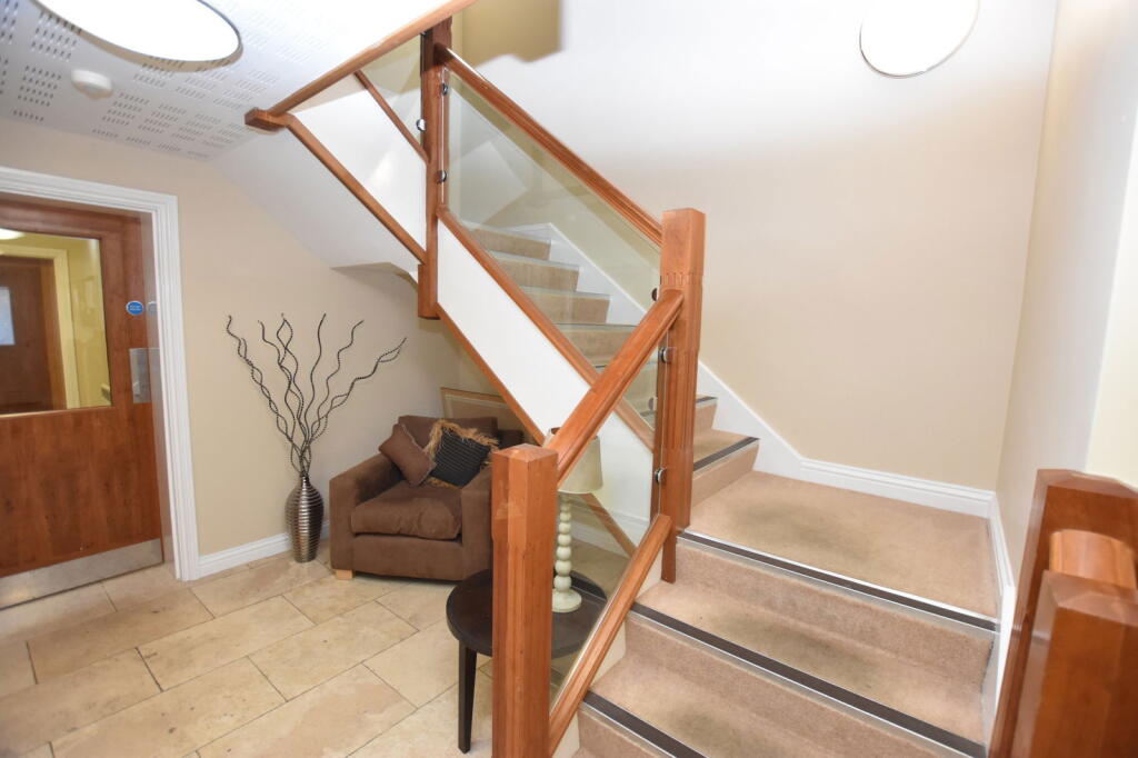 Additional image 11 of Wircester Manor, Blossomfield Road, Solihull