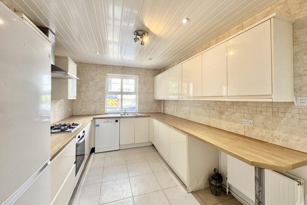 Additional image 3 of Bath Road, Bournemouth, Dorset, BH1