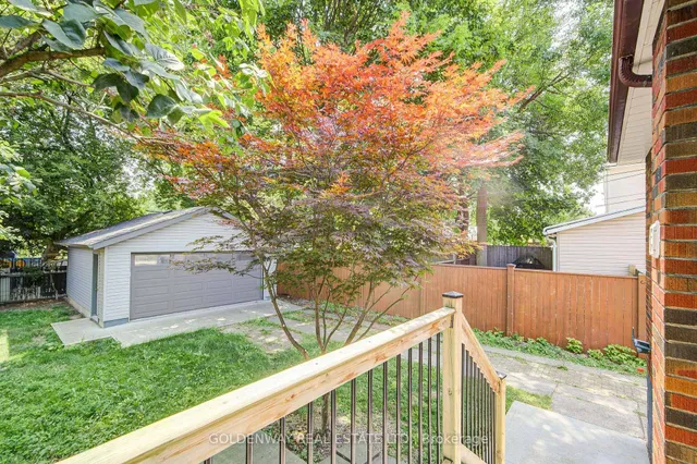 Additional image 43 of 165 Fifth St