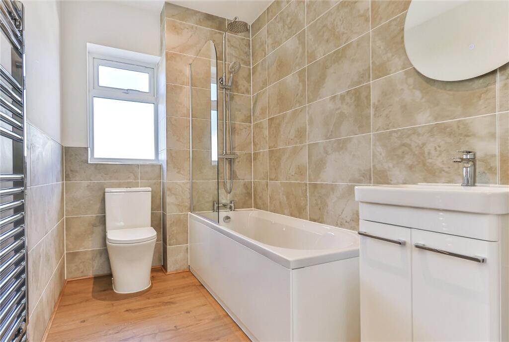 Additional image 4 of Markham Avenue, Northbourne, Bournemouth, BH10