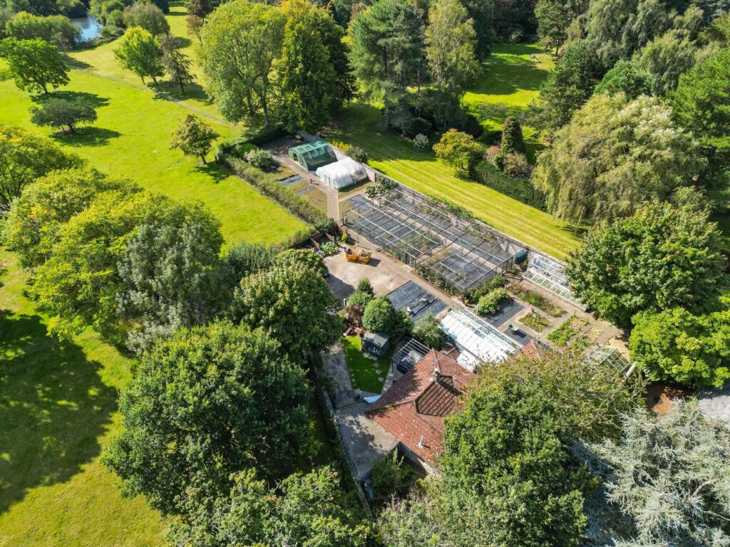 Additional image 8 of Lyminster Road, Lyminster, Arundel, West Sussex, BN17