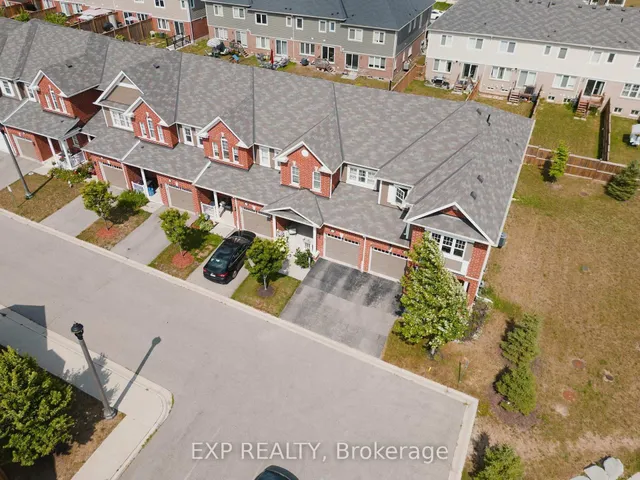 Additional image 27 of 242 Waterbrook Lane