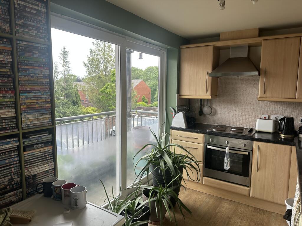 Additional image 4 of Loxham Street, Bolton, Greater Manchester, BL3 2PZ