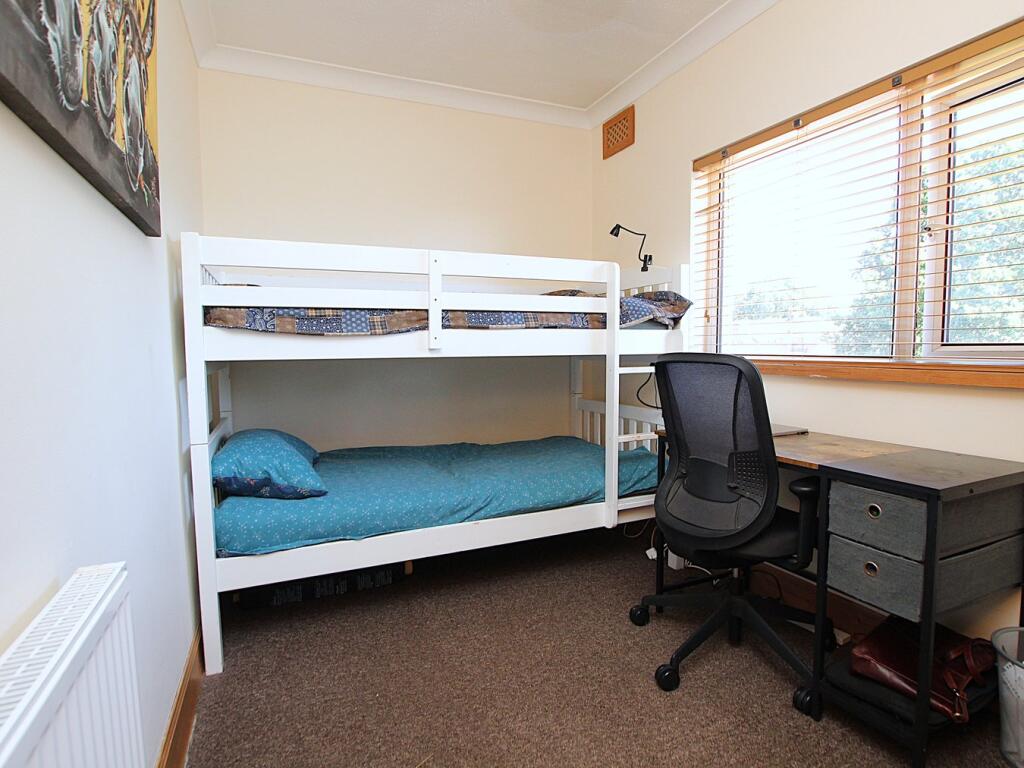 Additional image 10 of Johnston Road, Oakdale , Poole, BH15