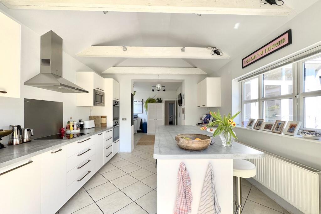 Additional image 13 of Methuen Road, Bournemouth, BH8