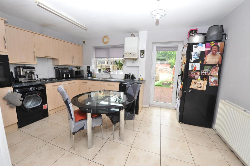 Additional image 8 of Lavell Mews, Eccleshill, Bradford