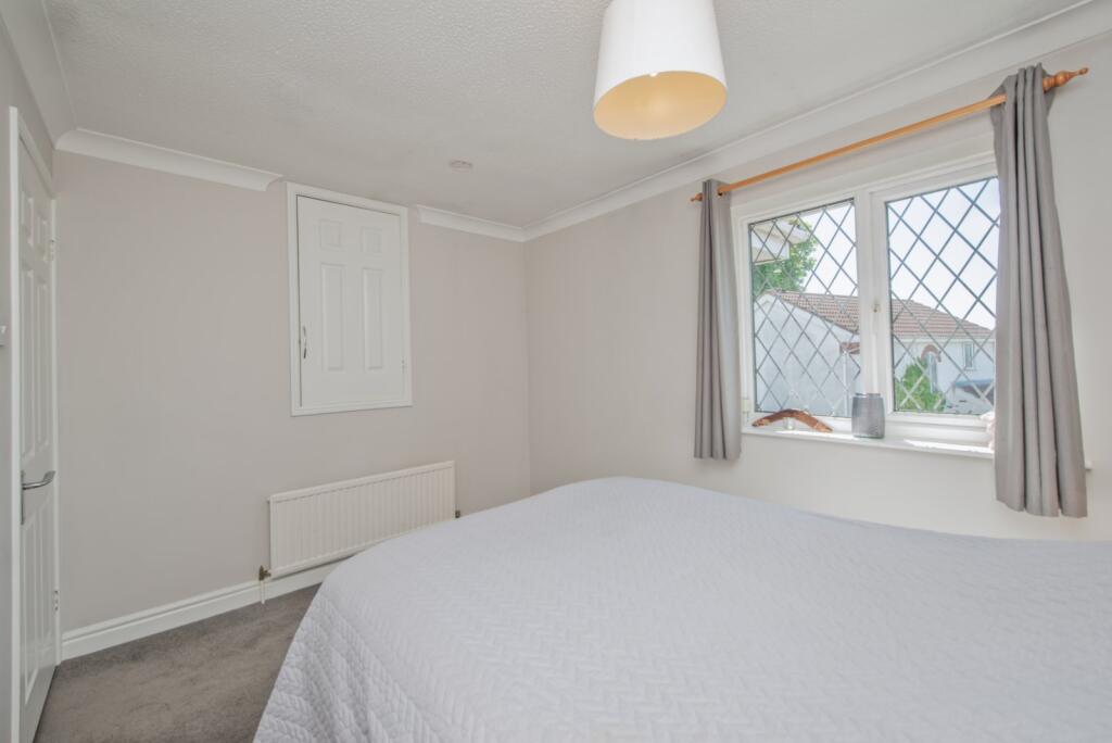 Additional image 12 of Oxford Walk, Gomersal, Cleckheaton, BD19