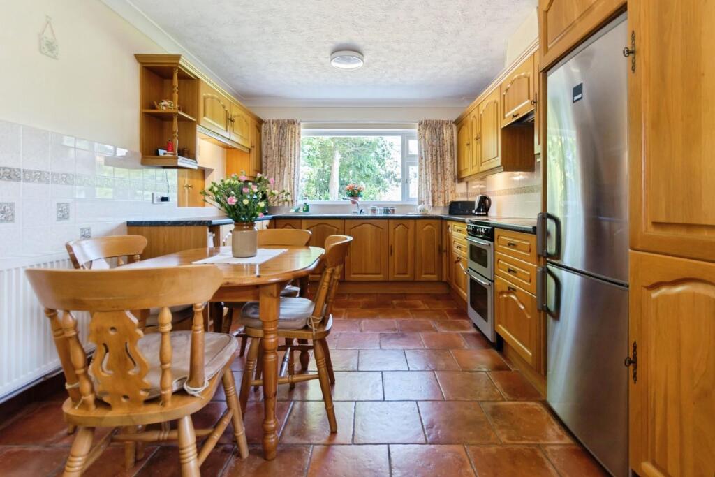 Additional image 10 of Rollswood Drive, Solihull