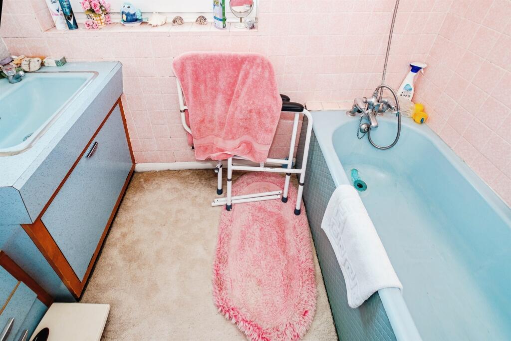 Additional image 17 of Wembley Avenue, Lancing