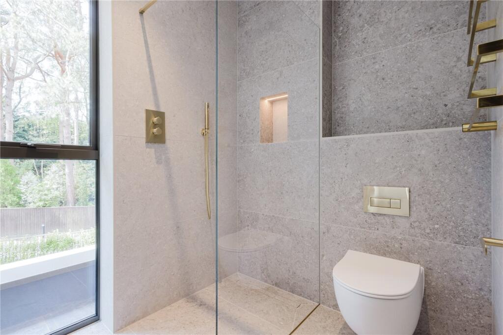 Additional image 10 of The Drive, Brudenell Avenue, Poole, BH13