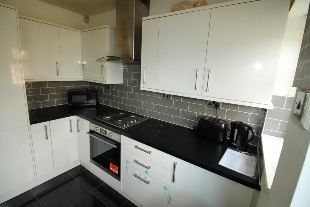 Additional image 5 of Dovedale Road, Erdington, Birmingham, B23 5BG