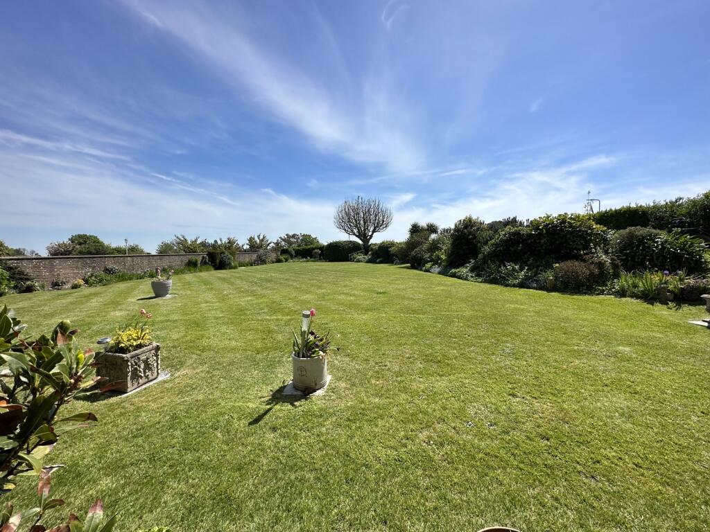 Additional image 14 of Chesterfield Road, Meads, Eastbourne, BN20