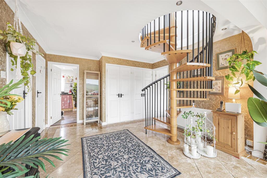 Additional image 6 of Chyngton Way, Seaford