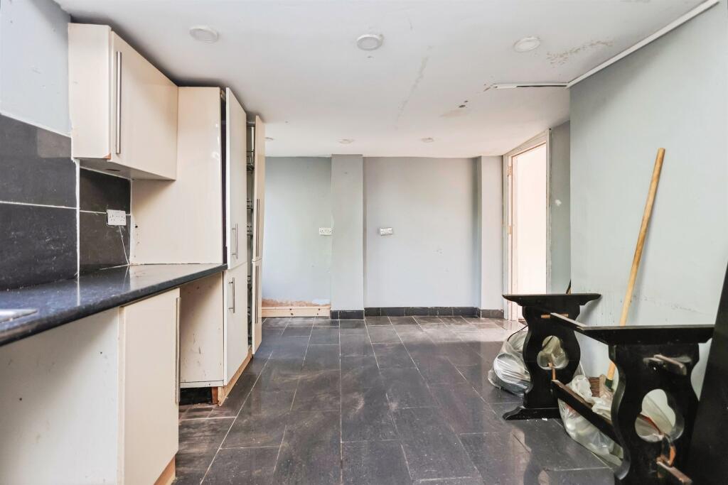 Additional image 5 of Colebourne Road, Birmingham