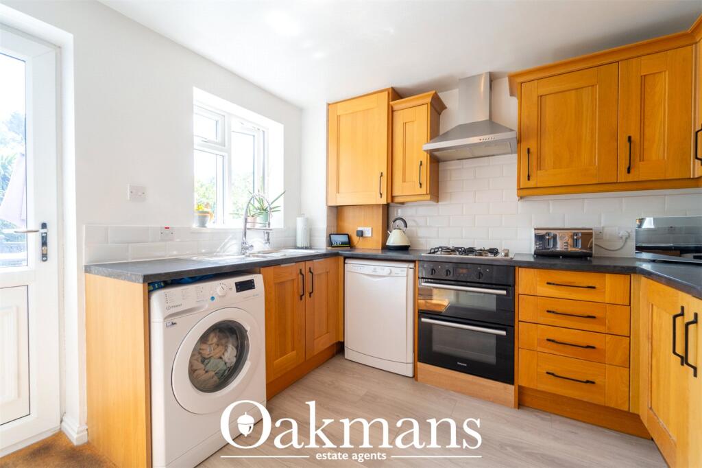 Additional image 16 of Whitehill Lane, Birmingham, West Midlands, B29