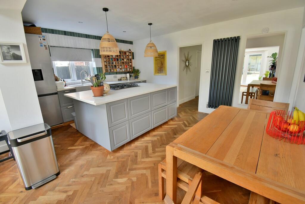 Additional image 2 of Romney Road, Bournemouth, BH10