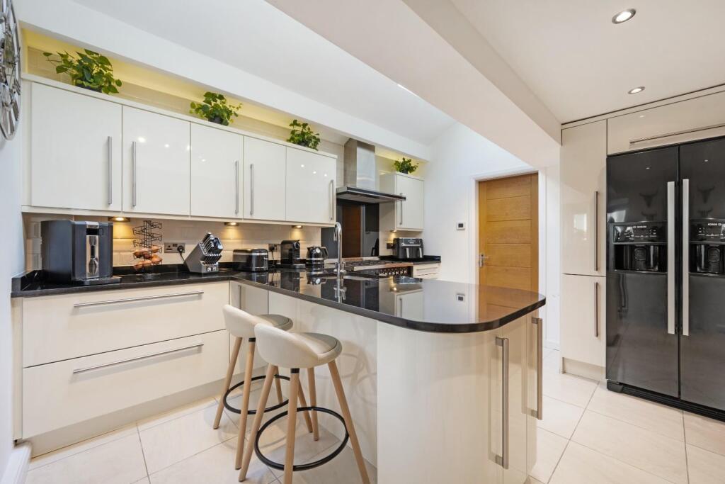 Additional image 8 of Egerton Road, Belmont, Bolton