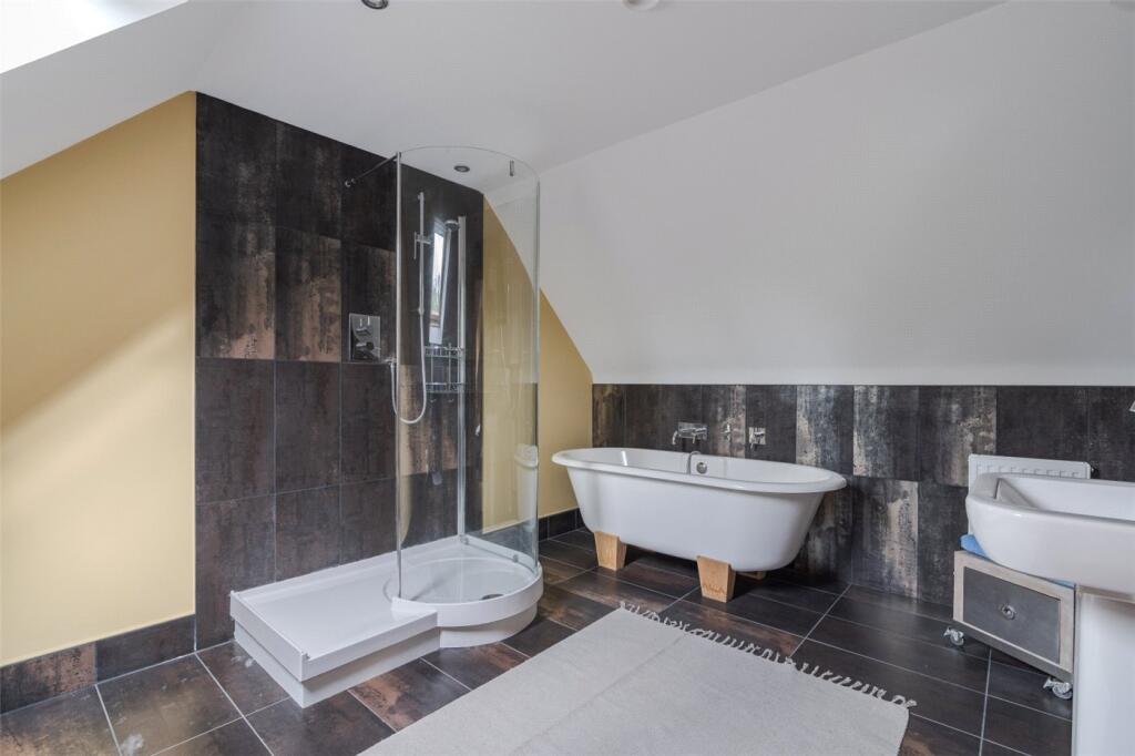 Additional image 31 of Witchampton Mill, Witchampton, Wimborne, Dorset, BH21