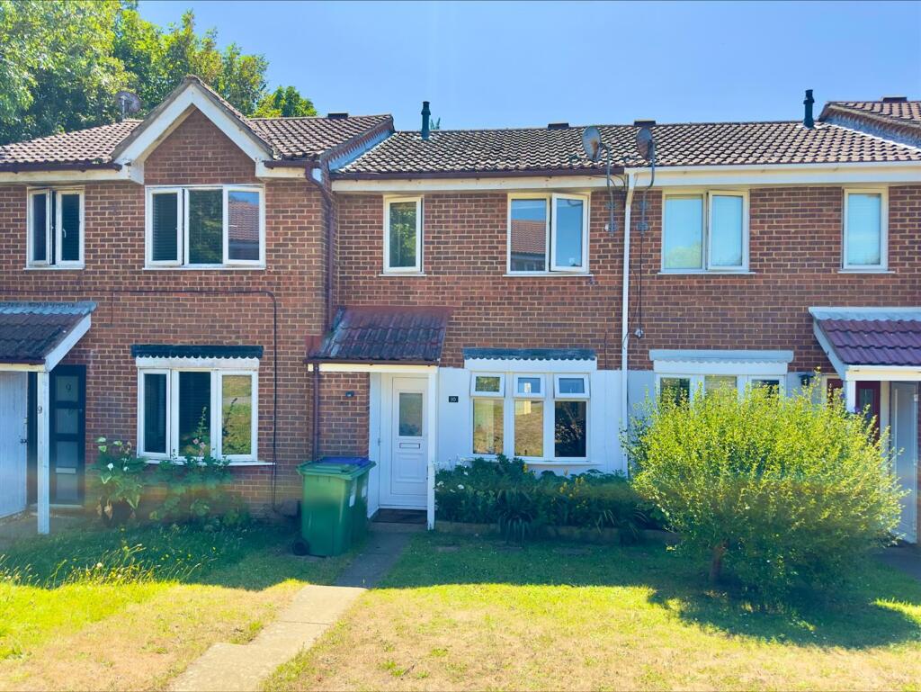 Additional image 13 of Bridle Way, Telscombe Cliffs, Peacehaven