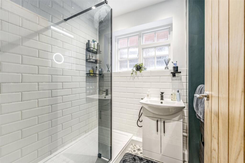 Additional image 8 of Lamorna Grove, Broadwater Street West, Worthing, West Sussex, BN14