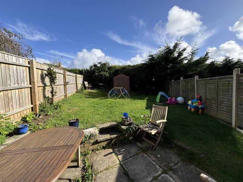 Additional image 7 of Elder Road,  Bere Regis, Wareham