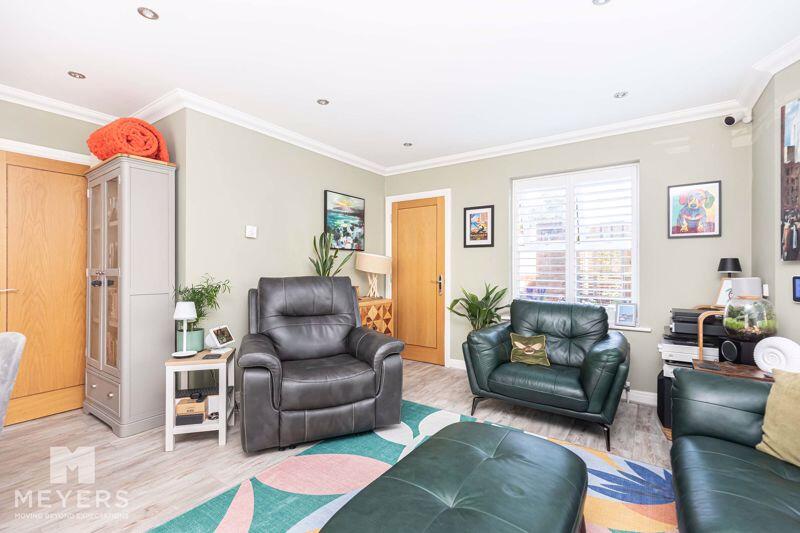 Additional image 13 of Pinecliffe Avenue, Southbourne, BH6