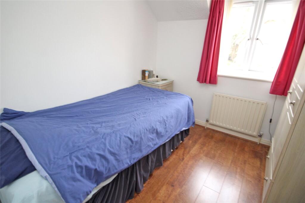 Additional image 9 of Park Road, New Milton, Hampshire, BH25