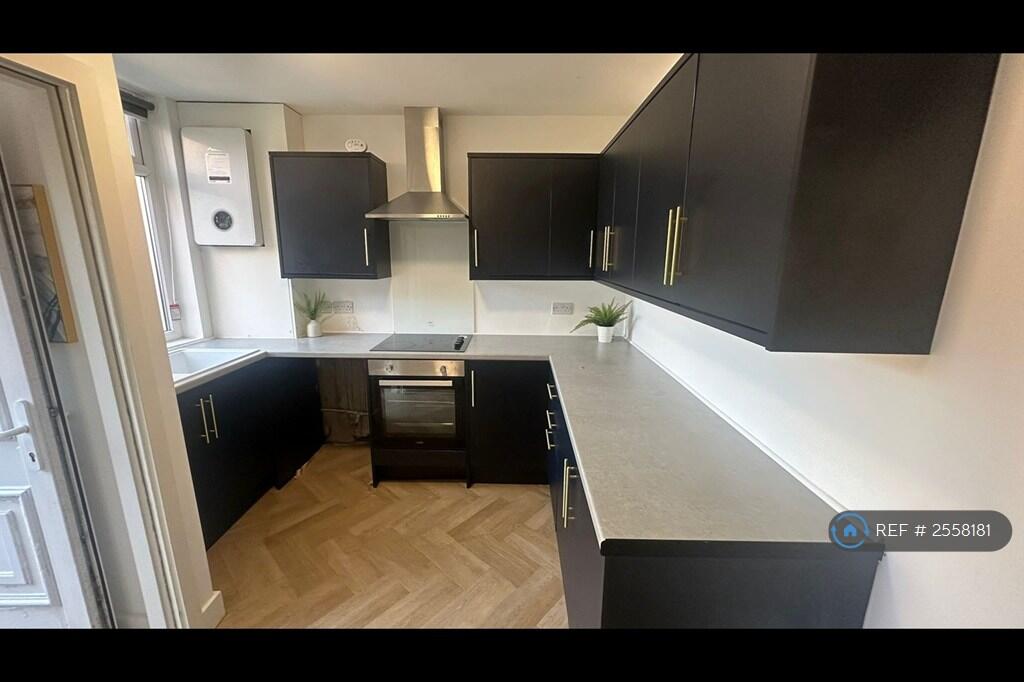 Additional image 11 of Rishton Lane, Bolton, BL3