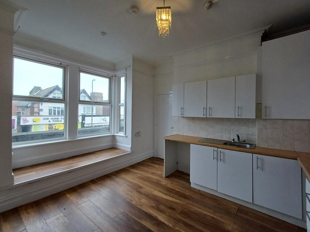 Additional image 8 of Christchurch Road, Bournemouth