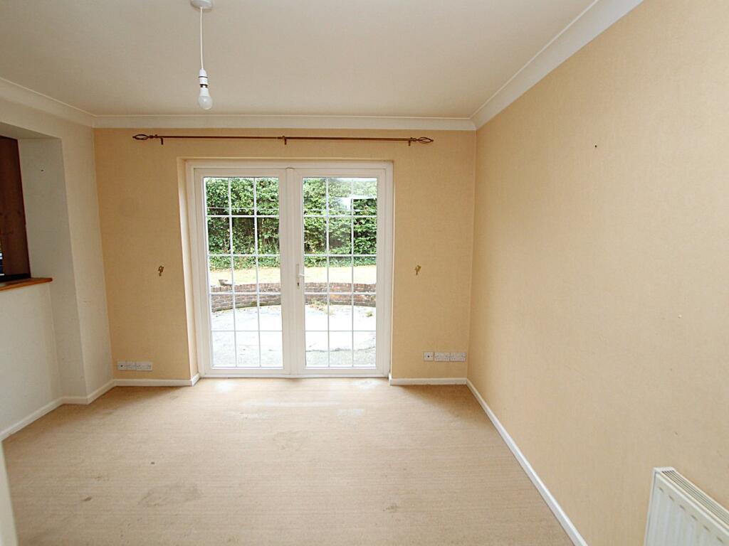 Additional image 4 of Monmouth Road, Wareham, BH20