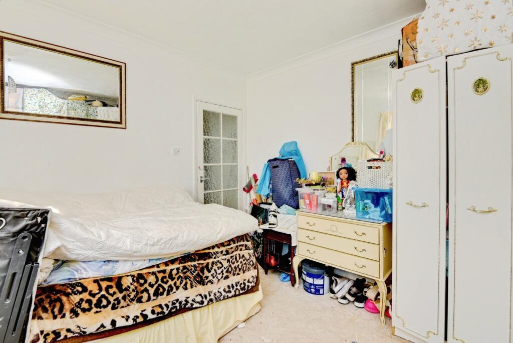 Additional image 6 of Lamorna Grove, WORTHING, West Sussex, BN14