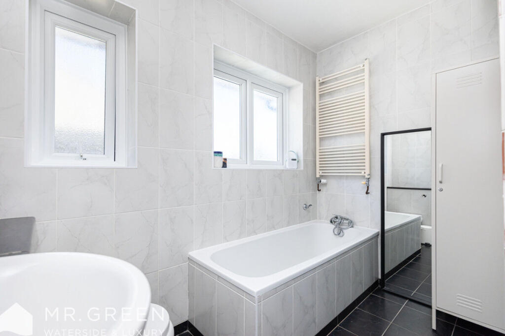 Additional image 17 of Alexandra Road, Southbourne, BH6