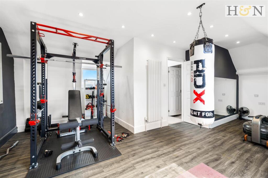 Additional image 32 of Windsor Road, Worthing