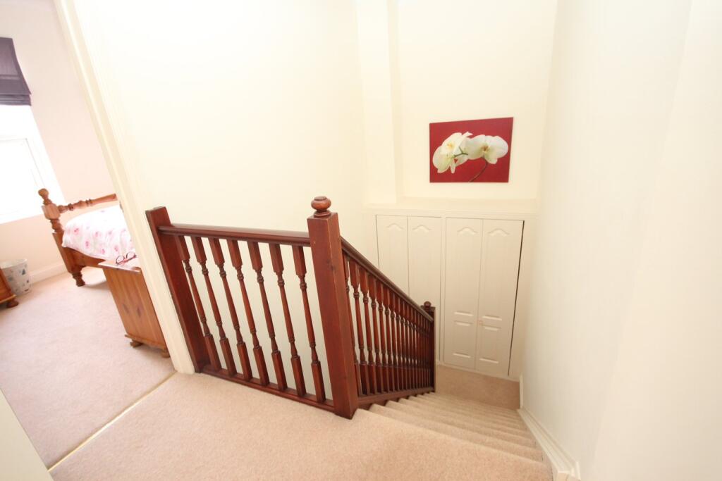 Additional image 10 of Alumhurst Road, Alum Chine, BH4