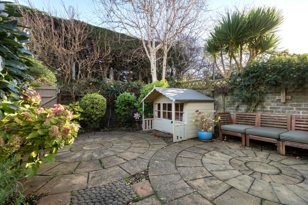 Additional image 17 of Alexandra Road, Worthing