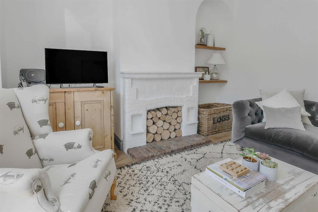 Additional image 3 of Stanhope Road, Littlehampton