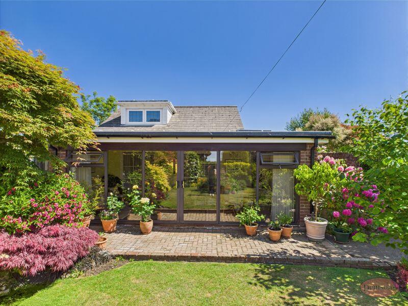 Additional image 5 of Stanpit, Christchurch