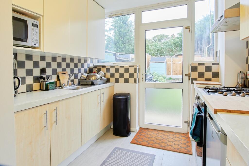 Additional image 7 of Paton Grove, Birmingham, B13