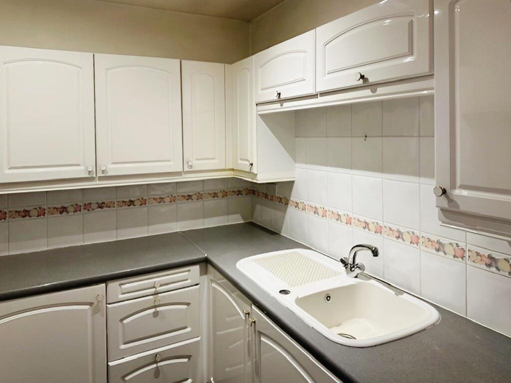 Additional image 15 of Stonehall Mews, Eccleshill, BD2 2EL