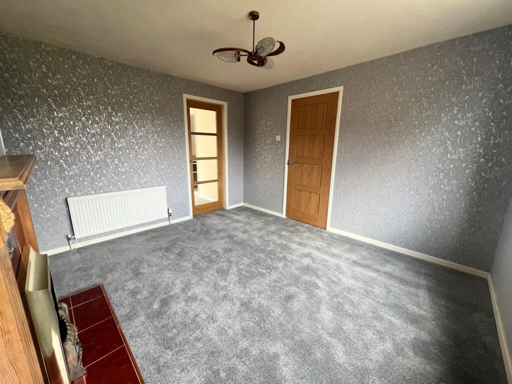 Additional image 6 of York Close, Bromsgrove