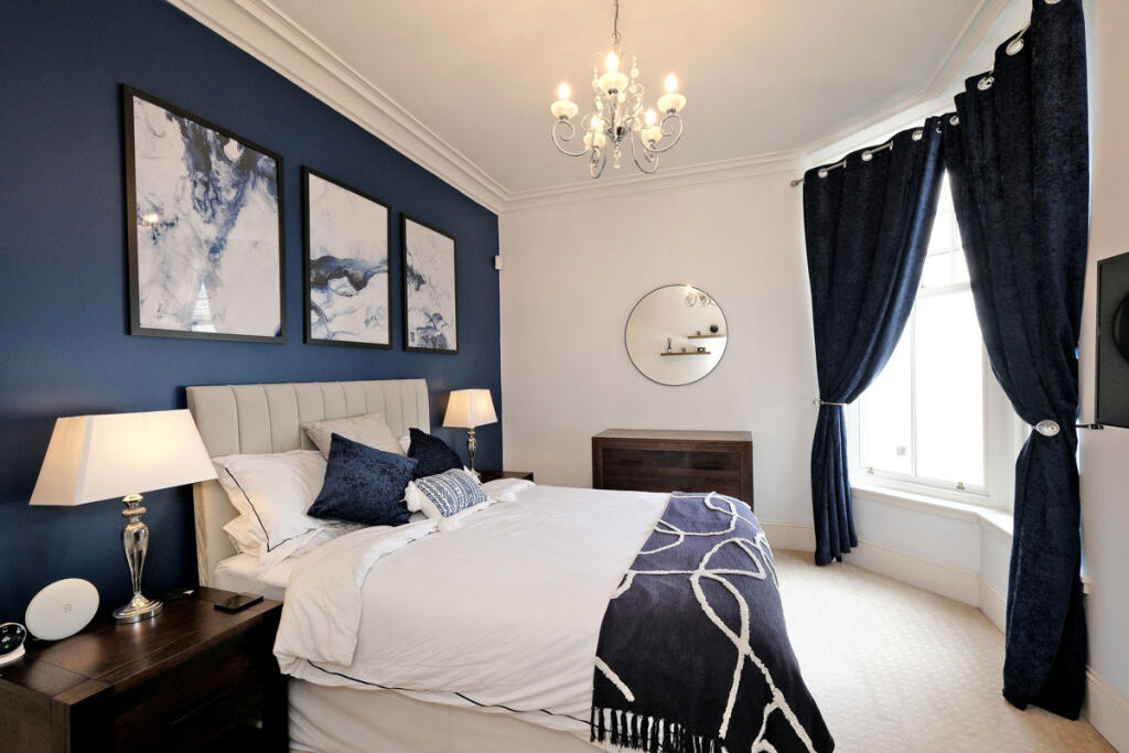 Additional image 18 of Queens Road, Aberdeen