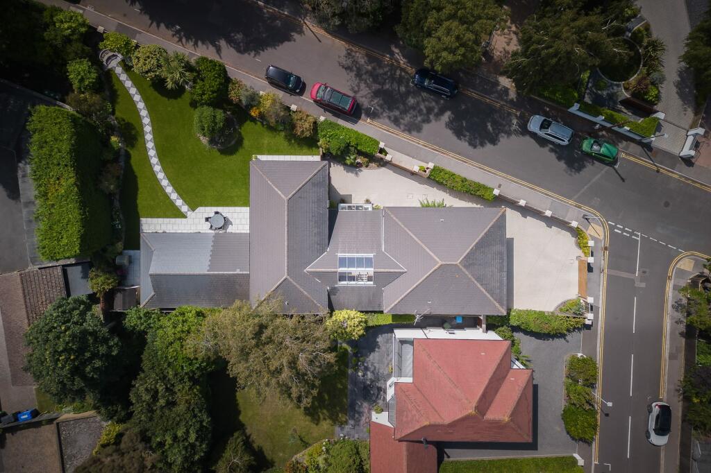 Additional image 21 of Cliff Drive, Canford Cliffs, Poole,  BH13 7JD