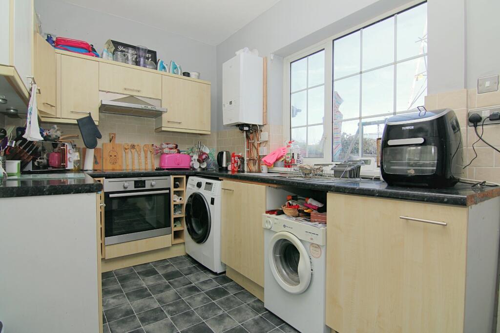 Additional image 5 of Plumpton Walk, Wrose, Bradford, BD2