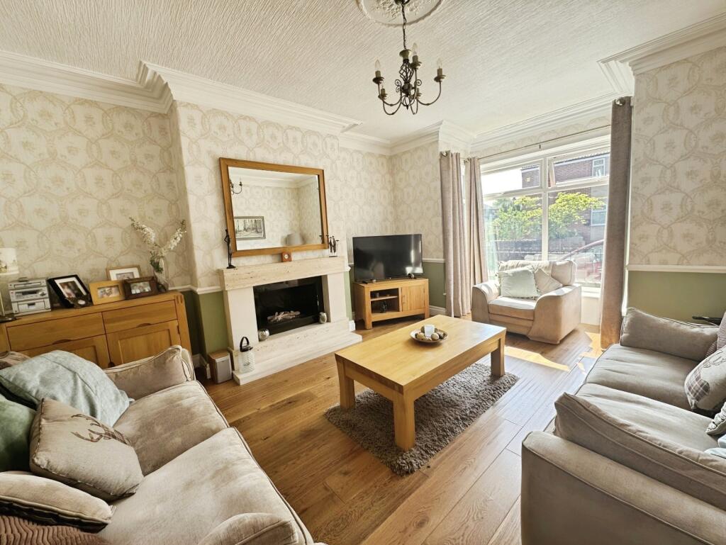 Additional image 18 of Grange Road, Cleckheaton, BD19