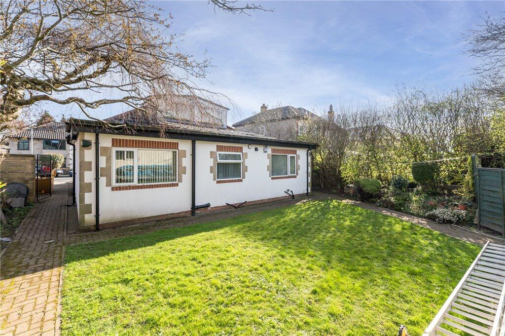 Additional image 22 of Daisy Hill Grove, Bradford, West Yorkshire, BD9