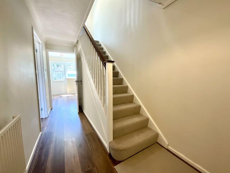 Additional image 5 of Kingfisher Close, Southbourne