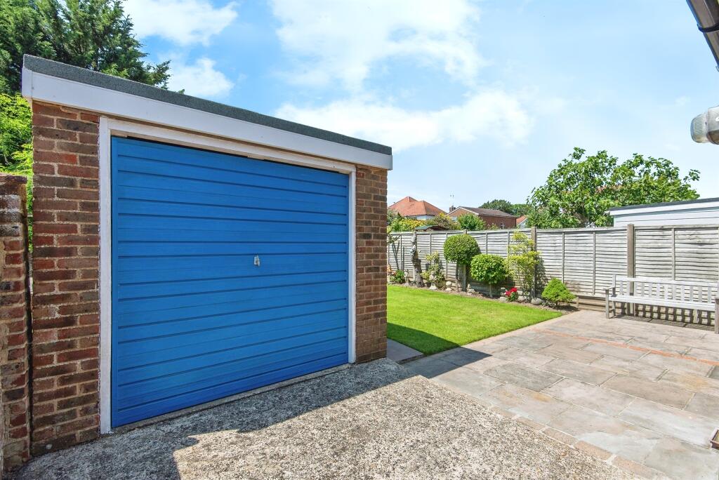 Additional image 14 of Evelyn Road, Worthing