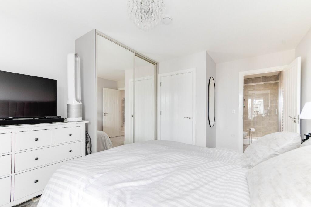 Additional image 6 of Cooper Avenue, Birmingham, West Midlands, B31