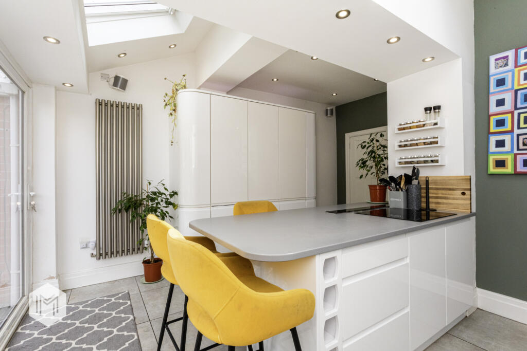 Additional image 6 of Westland Avenue, Bolton, Greater Manchester, BL1 5NP