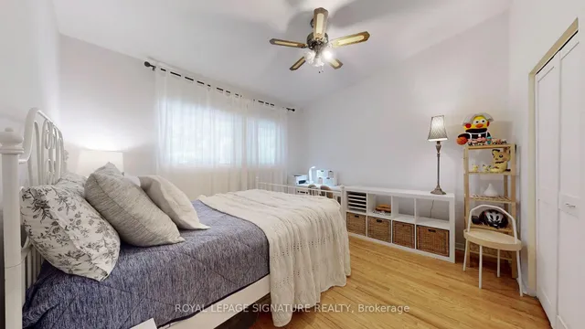 Additional image 21 of 6 Esterbrooke Ave Unit 76